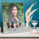 Search for senior portrait collage Elegant script