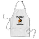 Search for thanksgiving day aprons Food