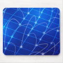 Search for network mouse mats Technology