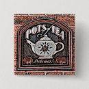 Search for beverage square badges Vintage