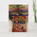 Search for fresco cards Church