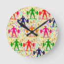 Search for weightlifting clocks Weights