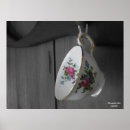 Search for teacup posters Retro