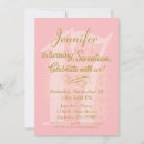 Search for 17 year old girl invitations Seventeen