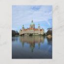 Search for hannover postcards Hanover