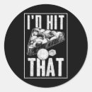 Search for men funny stickers Women