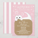 Search for peek a boo invitations Girl