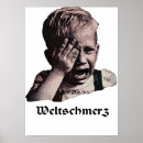 Search for existential posters Humour
