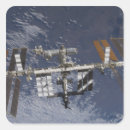 Search for solar technology stickers Terra