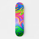 Search for spray paint skateboards Graffiti