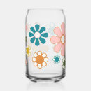 Search for cheers and beers mugs For her