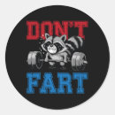 Search for weigh stickers Train hard