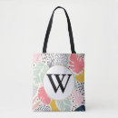 Search for collage bags Abstract