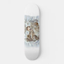 Search for sloth skateboards Animal
