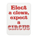 Search for protest magnets Funny