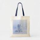 Search for arctic bags Wildlife