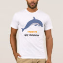 Search for gay dolphin tshirts Pride