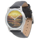 Search for man on the moon posters Astronomy