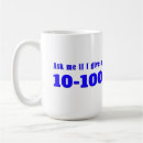 Search for peace officer mugs Police