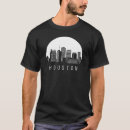 Search for houston tshirts America