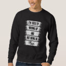 Search for hawai clothing Tired