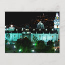 Search for quito ecuador postcards South america