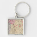 Search for lorenzo key rings California