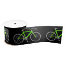 Search for bicycle ribbon Cycling