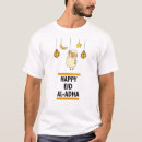 Search for eid adha tshirts Mubarak