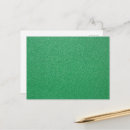 Search for bling horizontal postcards Sparkle