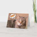 Search for hot dog birthday cards Party