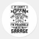 Search for restoration stickers Car