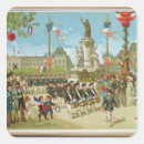 Search for 3rd place stickers School