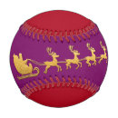 Search for santa baseballs Merry christmas