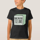 Search for japanese writing tshirts Food