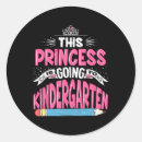 Search for math class stickers Elementary