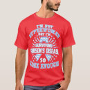 Search for superwoman tshirts Graphic