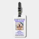 Search for diabetes accessories Blue