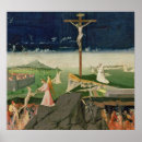 Search for angel demon art Angels