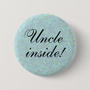 Search for uncle to be badges Relative