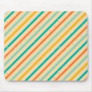 Search for cover computer accessories Artistic