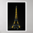 Search for sparkly lights posters Night