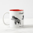 Search for wild pig mugs Animal