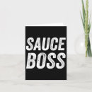 Search for bbq sauce cards Chicken