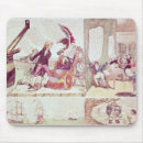 Search for philosopher mouse mats 19th