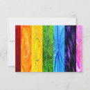Search for chakra invitations Reiki