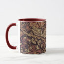 Search for william morris honeysuckle mugs Victorian