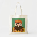 Search for beard tote bags Cute