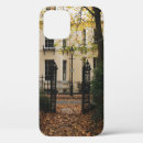 Search for white house iphone cases City