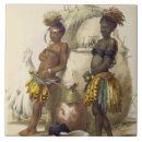 Search for zulu shield George